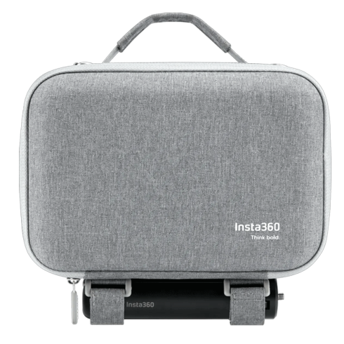 Кейс Insta360 Flow 2 Pro Carry Case фото 2