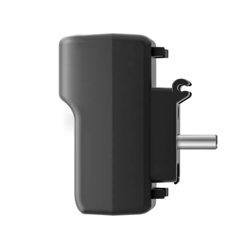 Адаптер Insta360 X3 Mic (Vertical) фото 4