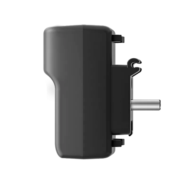 Адаптер Insta360 X3 Mic (Vertical)