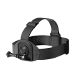 Ремешок на голову Insta360 Head Strap фото 1