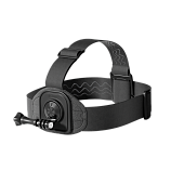 Ремешок на голову Insta360 Head Strap