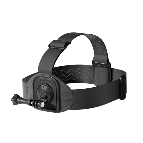 Ремешок на голову Insta360 Head Strap фото 1