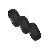 Набор ND-фильтров для RunCam Thumb Pro New Version