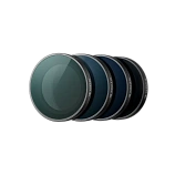 ND-фильтры Insta360 GO 3