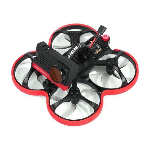 Фильтр ND8 для камеры BetaFPV SMO 4K фото 4