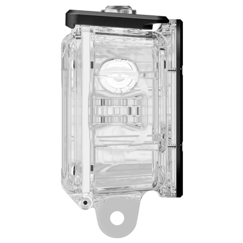 Кейс для дайвинга Insta360 Ace Pro 2 Dive Case фото 5