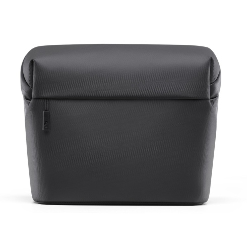 Набор для DJI Mini 3 Pro Fly More Kit Plus фото 6