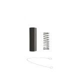 Восстановительный комплект Dronavia Zephyr Mini