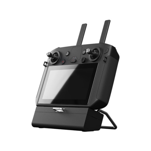 Квадрокоптер DJI Matrice 300 RTK Combo D-RTK 2 фото 6