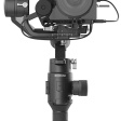 Стедикам DJI Ronin SC фото 4
