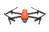 Квадрокоптер Autel Robotics Evo Lite 