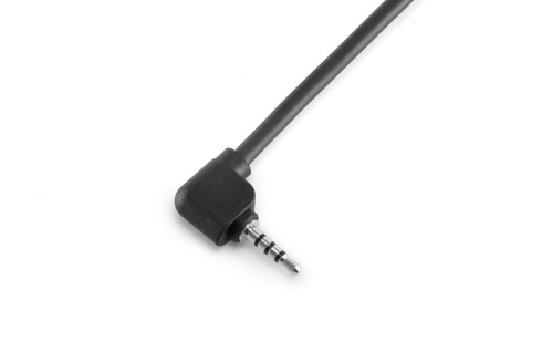 RSS кабель управления DJI R | Panasonic фото 2