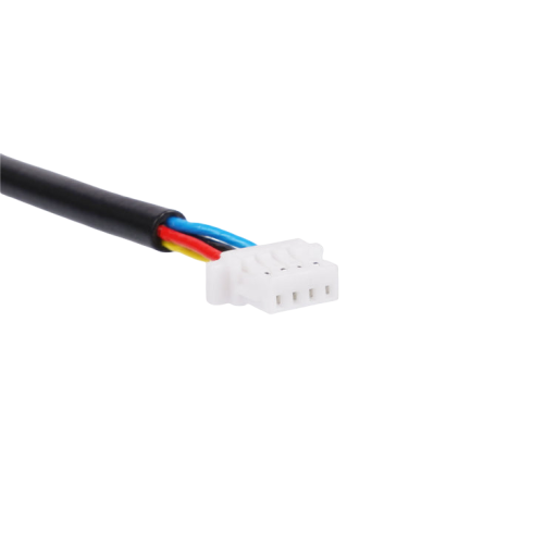 Кабель для камеры BetaFPV SMO 4K фото 3