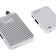 Cистема передачи данных DJI Datalink Pro (900М) фото 3