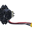 Контроллер BetaFPV Lite 2S Brushless Flight фото 2