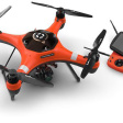 Водонепроницаемый квадрокоптер SwellPro SplashDrone 3+ Base Platform фото 4