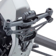 Квадрокоптер DJI Inspire 2 Cinema Premium Combo фото 8