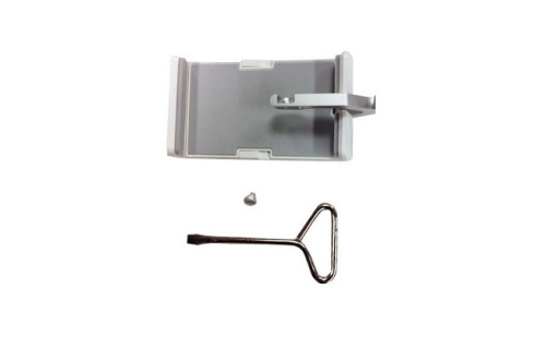 Держатель смартфона DJI Inspire 1 фото 3