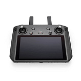 Пульт управления DJI Smart Controller