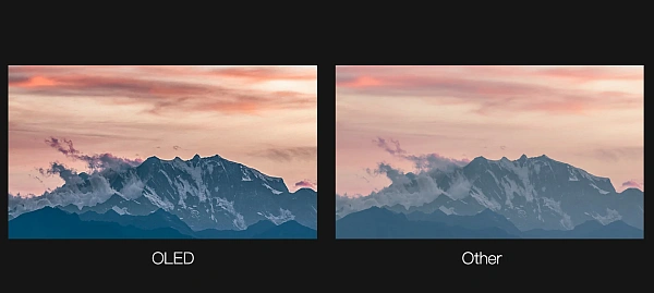 Цифровые очки Walksnail Avatar HD Goggles