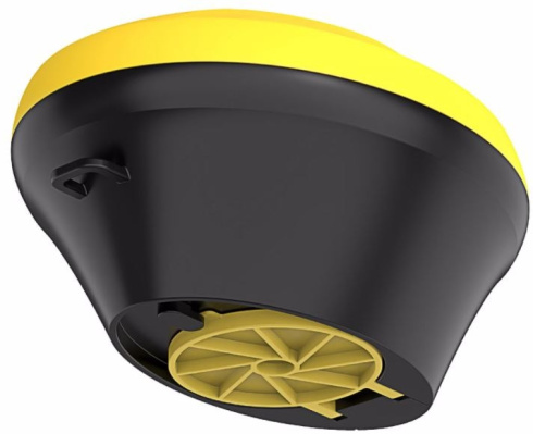 Контейнер для прикормки Chasing F1 Bait Boat фото 2