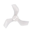 3-лопастные пропеллеры BetaFPV 40mm фото 2