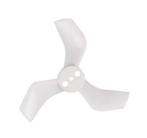 3-лопастные пропеллеры BetaFPV 40mm фото 2