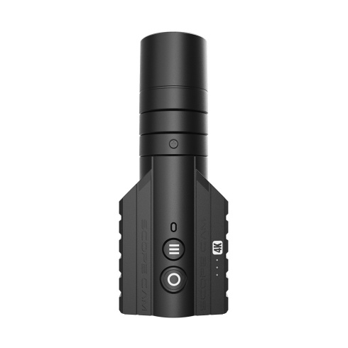 Камера RunCam Scope Cam 4K 40 мм фото 2