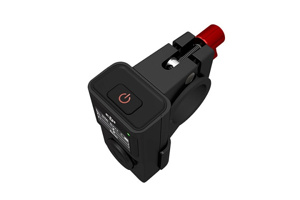 Джойстик DJI Ronin Wireless Thumb | M/MX