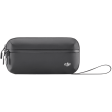 Сумка DJI Osmo Action для экшн-камеры фото 1