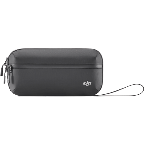 Сумка DJI Osmo Action для экшн-камеры фото 1