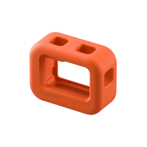 Чехол-поплавок Insta360 Ace Pro & Ace Float Guard фото 2