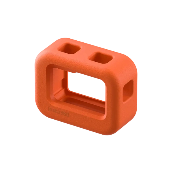 Чехол-поплавок Insta360 Ace Pro & Ace Float Guard