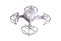 Набор дронов Litebee Stars Indoor&Outdoor Formation Show