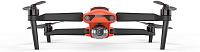 Квадрокоптер Autel Robotics EVO II Rugged Bundle