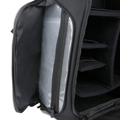 Рюкзак iFlight FPV Drone Backpack фото 3