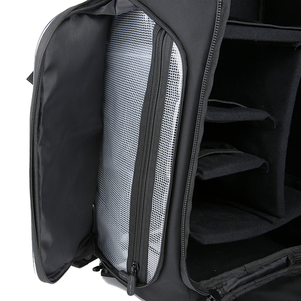 Рюкзак iFlight FPV Drone Backpack