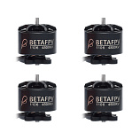 Бесщеточный двигатель BetaFPV 1106-4500KV