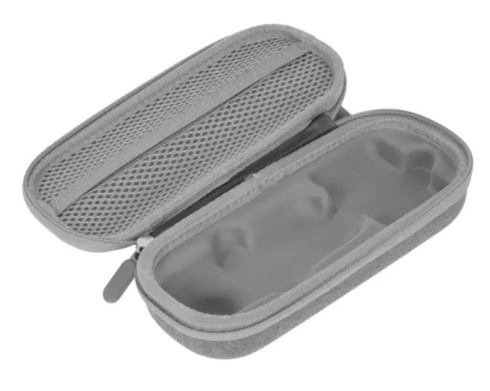 Кейс Insta360 One X2 Carry Case фото 3