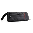 Сумка PGYTECH для стабилизатора фото 1