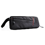 Сумка PGYTECH для стабилизатора