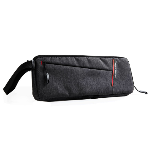 Сумка PGYTECH для стабилизатора фото 1