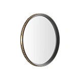 Фильтр PolarPro Circular Polarizer QuartzLine