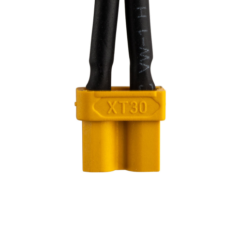 Аккумулятор RadioMaster 2S 7.4V 6200mAh Lipo Battery фото 5