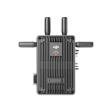 Ресивер DJI Video Receiver фото 1
