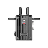 Ресивер DJI Video Receiver