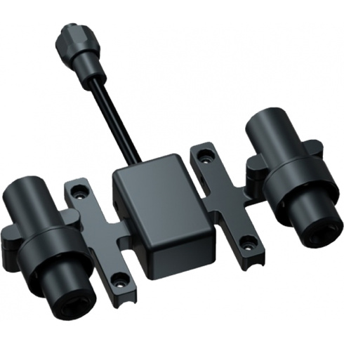 Лазерный измеритель Chasing M2/M2 Pro фото 1