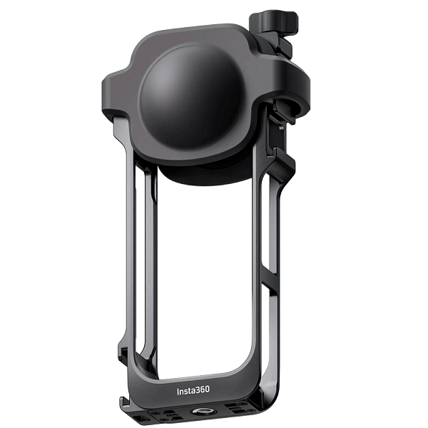 Защитная рамка Insta360 X5