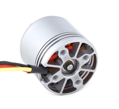 Мотор CW 2312A DJI Phantom 3 Pro/Adv/St фото 3