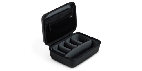 Кейс GoPro Casey Hard фото 3